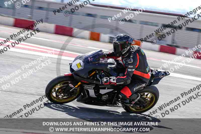 Circuito de Navarra;Spain;event digital images;motorbikes;no limits;peter wileman photography;trackday;trackday digital images